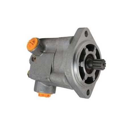 XINGTAI ZENO IMPORT&EXPORT CO.,LTD
