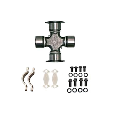 XINGTAI ZENO IMPORT&EXPORT CO.,LTD XINGTAI ZENO IMPORT&EXPORT CO.,LTD