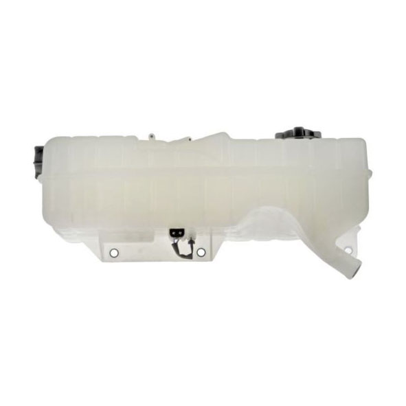 XINGTAI ZENO IMPORT&EXPORT CO.,LTD XINGTAI ZENO IMPORT&EXPORT CO.,LTD