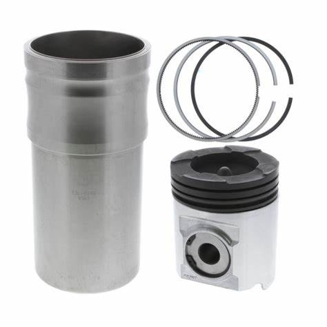 XINGTAI ZENO IMPORT&EXPORT CO.,LTD